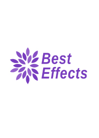 Best Effects
